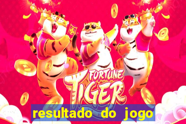 resultado do jogo do bicho preferida noturno